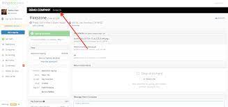 The best phone number tracker appsms tracker agent apk. How Can I See A Company S Terms Of Service Snapdocs
