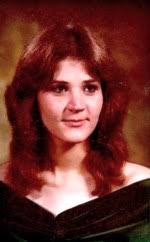 Saraland, AL Obituarios