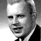 Search John Sill Obituaries and Funeral Services