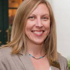 American Alliance of Museums honors Taft Museum for Excellence in Label  Writing