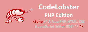 Codelobster Php Edition A Free Php Html Css Javascript Editor Javascript Css Html Css