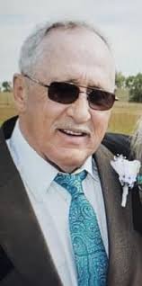 Larry L Gaddy Sr Obituary (1942