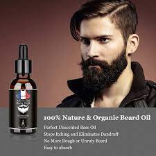 bartpflege set geschenkset fur manner bart styling 9 in 1 bartpflege bartwachstum kit bartpflege bart ol bart