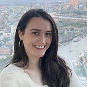 Niamh Sutton Profile