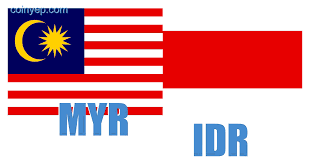 Analisis grafik mata uang historis atau kurs rupiah indonesia/rupiah indonesia live dan dapatkan pemberitahuan kurs gratis ke alamat email anda. Ringgit Malaysia Rupiah Indonesia Myr Idr Kalkulator Konversi Nilai Tukar Mata Uang Coinyep