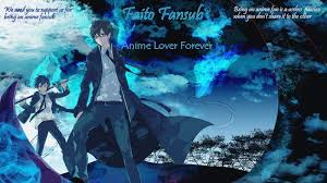 Download beelzebub subtitle indonesia batch. Faito Fansub Home Facebook