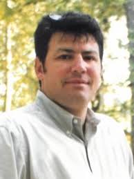 Mark Ott Jr. Obituary (1964