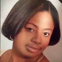 60+ "Rolande" profiles