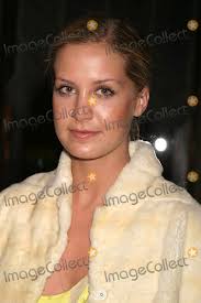 Danielle Steele Pictures and Photos