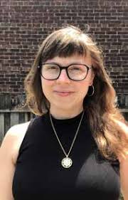 A joyful, compassionate man