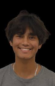 Senior Issue 2024 by The Burlingame B Newspaper