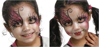Maquillage fille vampire 4 promotions de la semaine votre futur achat maquillage fille vampire doit être effectué dans les meilleures conditions, concernant qualité, mais aussi le meilleur prix. Maquillage Vampire Fille Astuces Et Tutos A Tester Cette Halloween