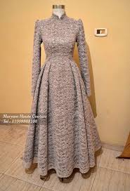 Pin By Aya On احلام جميلة Fashion Dresses Formal Stylish Party Dresses Muslim Fashion Dress