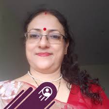 Happy Funday Sunday Morning 23/02/2025. जीवन का सबसे सुंदर व सबसे सरल नियम,  जो आप के साथ नही होना चाहिए वह आप दूसरों के साथ न करे। दुखी होने का सीधा  संबंध