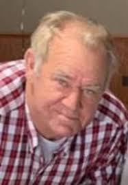 Dane Clark Gamble Obituary November 21, 2019