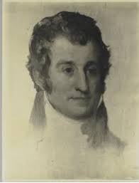 Harriet Hare's Instagram, Twitter & Facebook