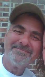 Lee Shepherd's Instagram, Twitter & Facebook