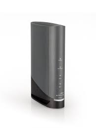 Open your web browser (e.g. Commscope Arris Tg3442 Touchstone High End Docsis 3 1 Gateway Mit Voice Ports Normann Engineering