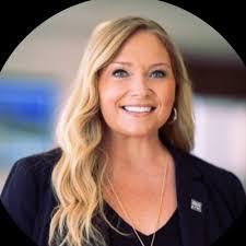 🎉 Happy Birthday, Molly Munro!