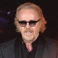 Onore e "gloria" a Umberto Tozzi, ultima tournée poi addio alla scena live 