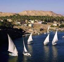 وأعلنت مصادر طبية وفاة المواطن غائم محمد قشطة. Ø£Ø³ÙˆØ§Ù† Ø§Ù„ÙŠÙˆÙ… Home Facebook