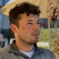 20+ "Christopher Juhl" profiles