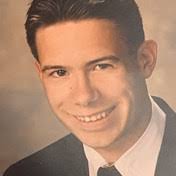 Mack Dockery's Instagram, Twitter & Facebook