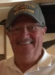 Leon James Flynn Obituary September 19, 2020