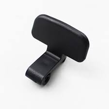 汽车商城系统-东莞市博昱电子有限公司