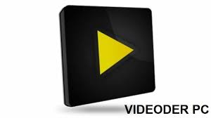 Videoder is a tool that allows you to search for any video you want using a personalized search engine that combs through different streaming video services . How To Download Videoder App On Pc