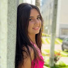 Milena rocha youtube
