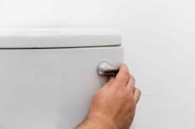 Check spelling or type a new query. Common Toilet Problems You Can Fix Yourself