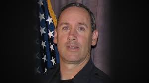 Arvada police identified the suspect as eugene milo matthews, 24, who they said was on parole from the colorado department of corrections at the. Arvada Shooting Marks 2nd Colorado Officer Killed In Duty In 2021 Fox31 Denver
