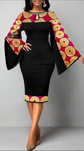 Easily share your publications and get them in front of issuu's millions of monthly readers. 900 Idees De Pagne En 2021 Mode Africaine Tenue Africaine Robe Africaine