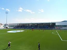 Bayer leverkusen vs stuttgart soccer highlights and goals. Wil Vs Grasshopper 13 January 2019 Soccerway