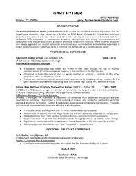 dallas tx resume gary hytner