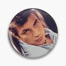 Chapas: Parejas Homosexuales