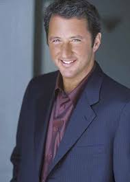Kevin Trudeau