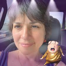 Visit Northern Norway