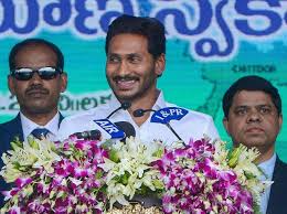 Arnold thomas in agriculture government initiatives state the andhra pradesh government has announced a scheme for farmers called ysr rythu bharosa. Top Events Today Rythu Bharosa Scheme Launch World Student S Day More Business Standard News