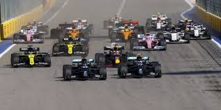 Freies training samstag, 27.03.2021 ab 13 uhr. So Siehst Du Das Formel 1 Rennen In Bahrain Live Formel1 De F1 News