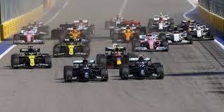 Click on any gp for full f1 schedule details, dates, times & full weekend program. Sky Rtl Orf Servustv Srf Streams Apps Alle Tv Infos Fur Die F1 2021 Formel1 De F1 News