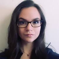 40+ "Fütter" profiles