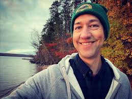 Rock and Roll Book Club: Prince's memoir 'The Beautiful Ones'