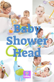 The right baby bath or bath support can take all of the stress out of bath time. Baby Bath Shower Head Elephant Water Pump And Trunk Spout Rinser For Newborn Babies In Tub Or Sink Baby Bath Baby Care Essentials Baby