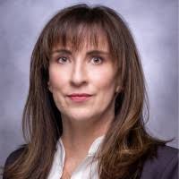 3100+ "Samora" profiles