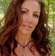 We're happy with an open relationship.