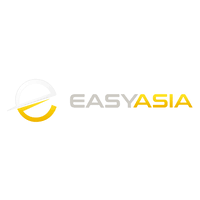 Its main office is in petaling jaya. Easy Asia Technologies Sdn Bhd é¢è±