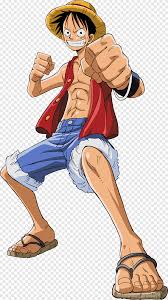 A collection of the top 21 roronoa zoro iphone wallpapers and backgrounds available for download for free. One Piece Anime Character Monkey D Luffy Nami Roronoa Zoro Franky Vinsmoke Sanji One Piece Luffy Background Hand Manga Png Pngegg