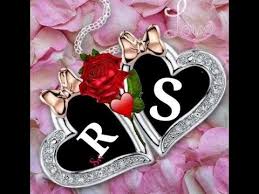 Heart Rs Love Wallpaper Hd Open thr contacts tab in your phone or any device. heart rs love wallpaper hd